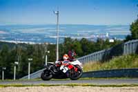 Brno;event-digital-images;motorbikes;no-limits;peter-wileman-photography;trackday;trackday-digital-images